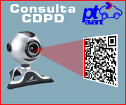 Consulta CDPD