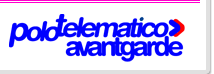 Polo Tecnologico Avantgarde